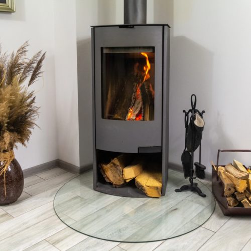 Kamin ofen wien (2)
