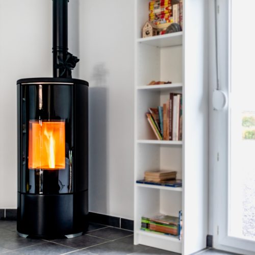 Kamin ofen wien (3)