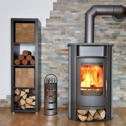 Kamin ofen wien (4)